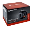 POZIOMICA LASER KRZYŻOWY PM-PLK-4DM1_15.jpg