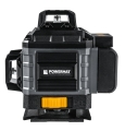 POZIOMICA LASER KRZYŻOWY PM-PLK-4DM2_6.jpg