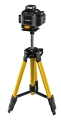 POZIOMICA LASER KRZYŻOWY PM-PLK-4DM2_9.jpg