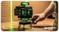 POZIOMICA LASER KRZYŻOWY PM-PLK-4DM2_11.jpg