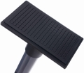 Podpora teleskopowa 50-115cm KD3022_4.jpg