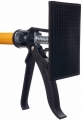 Podpora teleskopowa 50-115cm KD3022_7.jpg