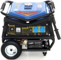 agregat-3000w-12230v-kd144_2.jpg