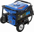 agregat-3000w-12230v-kd144_3.jpg