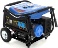 agregat-3000w-12230v-kd144_4.jpg