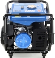 agregat-3000w-12230v-kd144_5.jpg