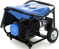 agregat-3000w-12230v-kd144_6.jpg