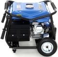agregat-3000w-12230v-kd144_7.jpg