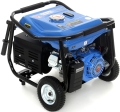 agregat-3000w-12230v-kd144_8.jpg