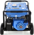 agregat-3000w-12230v-kd144_9.jpg