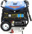 agregat-3000w-12230v-kd144_10.jpg