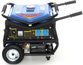 agregat-3000w-12230v-kd144_11.jpg
