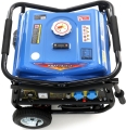 agregat-3000w-12230v-kd144_12.jpg