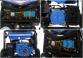 agregat-3000w-12230v-kd144_13.jpg