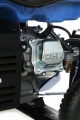 agregat-3000w-12230v-kd144_15.jpg