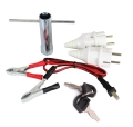 agregat-3000w-12230v-kd144_18.jpg