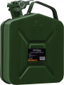 METALOWY KANISTER 5L KD5442_2.png