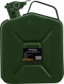 METALOWY KANISTER 5L KD5442_3.png