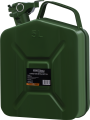 METALOWY KANISTER 5L KD5442_4.png