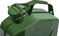 METALOWY KANISTER 5L KD5442_7.png
