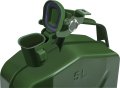 METALOWY KANISTER 5L KD5442_8.png