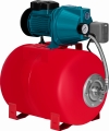 Hydrofor elektryczny do wody 24L 1200W 3600Lh KD5232_2.jpg