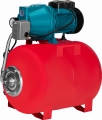 Hydrofor elektryczny do wody 24L 1200W 3600Lh KD5232_3.jpg