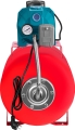 Hydrofor elektryczny do wody 24L 1200W 3600Lh KD5232_4.jpg