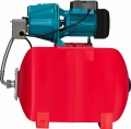 Hydrofor elektryczny do wody 24L 1200W 3600Lh KD5232_5.jpg