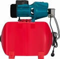 Hydrofor elektryczny do wody 24L 1200W 3600Lh KD5232_6.jpg