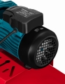 Hydrofor elektryczny do wody 24L 1200W 3600Lh KD5232_10.jpg