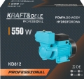 Pompa do wody hydroforowa 550W 40Lmin KD812_14.jpg