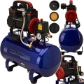 Kompresor Bezolejowy 24L 1390W 220L MIN KD2128_1.jpg