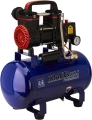 Kompresor Bezolejowy 24L 1390W 220L MIN KD2128_3.jpg