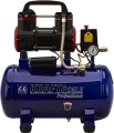 Kompresor Bezolejowy 24L 1390W 220L MIN KD2128_4.jpg