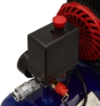 Kompresor Bezolejowy 24L 1390W 220L MIN KD2128_5.jpg