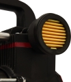 Kompresor Bezolejowy 24L 1390W 220L MIN KD2128_8.jpg