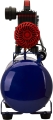 Kompresor Bezolejowy 24L 1390W 220L MIN KD2128_11.jpg