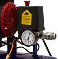 Kompresor Bezolejowy 24L 1390W 220L MIN KD2128_13.jpg