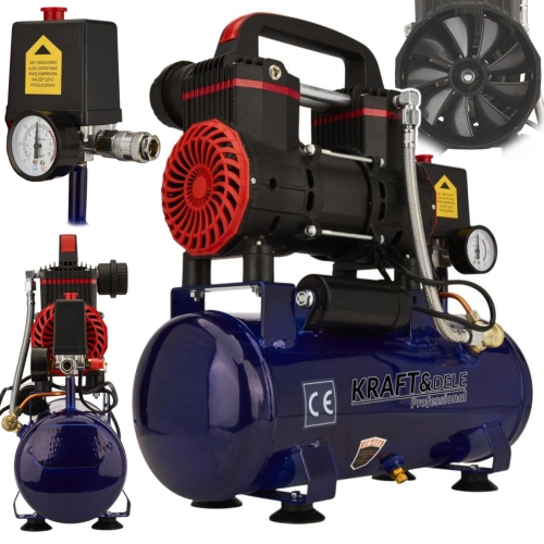 kompresor-bezolejowy-9l-1200w-155lmin-kd2127_1.jpg