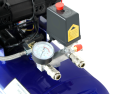 kompresor-bezolejowy-niebieski-120l-4-tloki-400v-7kw-kd4095_9.png