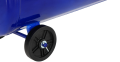kompresor-bezolejowy-niebieski-120l-4-tloki-400v-7kw-kd4095_10.png