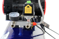 kompresor-bezolejowy-100l-6000w-660lmin-niebieski-kd4094_4.png