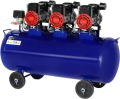 kompresor-bezolejowy-100l-6000w-660lmin-niebieski-kd4094_6.png