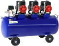 kompresor-bezolejowy-100l-6000w-660lmin-niebieski-kd4094_7.png