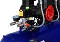 kompresor-bezolejowy-100l-6000w-660lmin-niebieski-kd4094_8.png