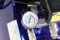 kompresor-bezolejowy-100l-6000w-660lmin-niebieski-kd4094_9.jpg