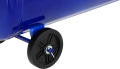 kompresor-bezolejowy-100l-6000w-660lmin-niebieski-kd4094_10.png