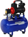kompresor-bezolejowy-niebieski-30l-230v-1500w-kd4091_2.png