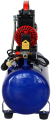 kompresor-bezolejowy-niebieski-30l-230v-1500w-kd4091_3.png